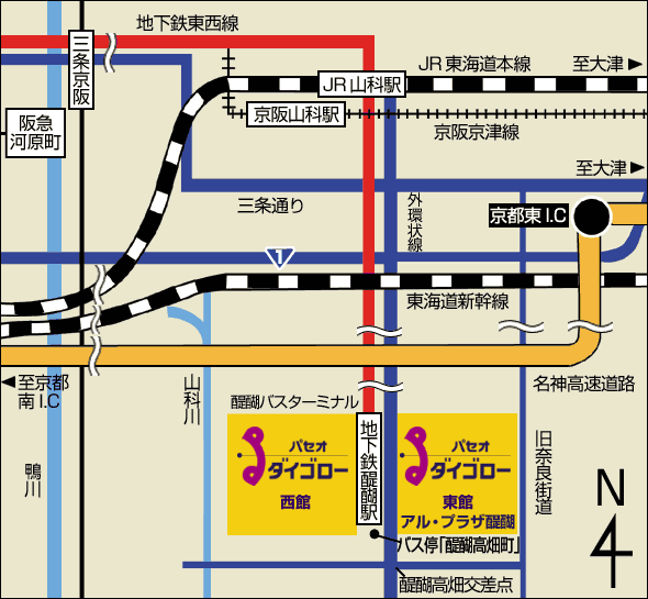 map_l